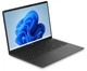 Ноутбук HP OmniBook 3 16-by0777nr (DF6F5UA) Jet Black - изображение 2