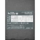 Блок живлення 1700W Super Flower LEADEX TITANIUM (SF-1700F14HT) - зображення 5