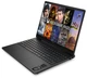 Ноутбук HP HyperX OMEN 15-ga0762nr (D20KPUA) Shadow Black - зображення 3