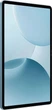 Планшет Blackview MEGA 5 SET 12/256GB Ice Blue - изображение 2