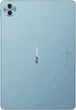 Планшет Blackview MEGA 5 SET 12/256GB Ice Blue - изображение 7