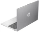 Ноутбук HP 250R G10 (B9YN9ET) Turbo Silver - зображення 4