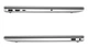 Ноутбук HP 250R G10 (B9YN9ET) Turbo Silver - зображення 6