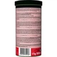 Корм Tetra Pond Colour Sticks для всех прудовых рыб, для яркости окраски, 1 л (палочки) - изображение 5