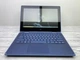 Ноутбук HP ProBook X360 11 G5 EE 11.6 HD TN TOUCH Pentium N5030 4GB SSD 120GB Б/У - изображение 2