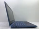 Ноутбук HP ProBook X360 11 G5 EE 11.6 HD TN TOUCH Pentium N5030 4GB SSD 120GB Б/У - изображение 3