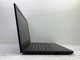 Ноутбук Lenovo ThinkPad L14 Gen 2 14 FHD IPS TOUCH i5-1135G7 8GB SSD 256GB Б/У - изображение 3