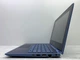 Ноутбук HP ProBook X360 11 G5 EE 11.6 HD TN TOUCH Pentium N5030 4GB SSD 120GB Б/У - изображение 4