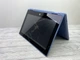 Ноутбук HP ProBook X360 11 G5 EE 11.6 HD TN TOUCH Pentium N5030 4GB SSD 120GB Б/У - изображение 8