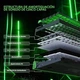 Клавиатура проводная игровая ATTACK SHARK R85 HE Magnetic Switch 8KHz Rapid Trigger RGB Green (75%) - изображение 4