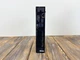 ПК Dell Optiplex micro 7020 (Intel Core i7-14700,SSD 512 GB,RAM 16 GB,Intel UHD 770 Graphics) (6589) Б/В - зображення 2