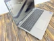 Ноутбук Dell Latitude 5520 (15.6" FHD IPS,Core i7-1185G7,Intel Iris XE Graphics) (6568) Б/У - изображение 2