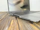 Ноутбук Dell Latitude 5520 (15.6" FHD IPS,Core i7-1185G7,Intel Iris XE Graphics) (6568) Б/У - изображение 4