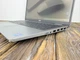 Ноутбук Dell Latitude 5520 (15.6" FHD IPS,Core i7-1185G7,Intel Iris XE Graphics) (6568) Б/У - изображение 5