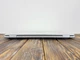 Ноутбук Dell Latitude 5520 (15.6" FHD IPS,Core i7-1185G7,Intel Iris XE Graphics) (6568) Б/У - изображение 7