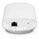 Точка доступа Wi-Fi Ubiquiti LOCO5AC (358176) - изображение 3
