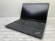 Ноутбук Lenovo ThinkPad X395 13.3 HD TN Ryzen 5 3500U 8GB SSD 256GB Б/У - изображение 1