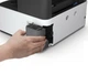 Багатофункціональний пристрій A4 Epson EcoTank M2140 (монохромний принтер/сканер/копір, USB) - изображение 3