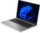 Ноутбук HP 16" 200 G2a (WUXGA IPS AG) /AMD R5-220 /16GB /F512GB /UMA /DOS /Сріблястий - изображение 3