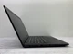 Ноутбук Lenovo ThinkPad X395 13.3 HD TN Ryzen 5 3500U 8GB SSD 256GB Б/У - изображение 3