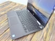 Ноутбук-Трансформер Dell Inspiron 7386 2in1 (13.3" UHD IPS/Touch,Core i7-8565u,Intel UHD 620) (6550) Б/В - зображення 3