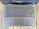 Ноутбук-Трансформер Dell Inspiron 7386 2in1 (13.3" UHD IPS/Touch,Core i7-8565u,Intel UHD 620) (6550) Б/В - зображення 6