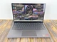 Ноутбук-Трансформер Dell Inspiron 14 7415 2in1 (14.0" FHD IPS/Touch,Ryzen 7 5700U,AMD Radeon Graphics) (6601) Б/В - зображення 1