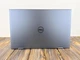 Ноутбук-Трансформер Dell Inspiron 14 7415 2in1 (14.0" FHD IPS/Touch,Ryzen 7 5700U,AMD Radeon Graphics) (6601) Б/В - зображення 8