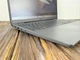 Ноутбук Dell Latitude 3540 (15.6" HD,Core i5-1335u,Intel UHD Graphics) (6598) Б/У - изображение 4