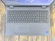 Ноутбук Dell Latitude 3540 (15.6" HD,Core i5-1335u,Intel UHD Graphics) (6598) Б/У - изображение 6