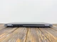 Ноутбук Dell Latitude 3540 (15.6" HD,Core i5-1335u,Intel UHD Graphics) (6598) Б/У - изображение 7