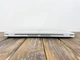 Ноутбук Dell Latitude 5430 (14.0" FHD IPS,Core i5-1245U,Intel UHD Graphics) (6590) Б/У - изображение 7
