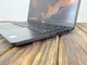Ноутбук Dell Latitude 5400 (14.0" FHD IPS,Core i5-8265u,Intel UHD 630) (6594) Б/У - изображение 5