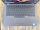 Ноутбук Dell Latitude 5400 (14.0" FHD IPS,Core i5-8265u,Intel UHD 630) (6594) Б/У - изображение 6