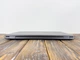Ноутбук Dell Latitude 5400 (14.0" FHD IPS,Core i5-8265u,Intel UHD 630) (6594) Б/У - изображение 7
