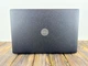 Ноутбук Dell Latitude 5400 (14.0" FHD IPS,Core i5-8265u,Intel UHD 630) (6594) Б/У - изображение 8
