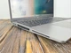 Ноутбук Dell Latitude 5540 (15.6" FHD IPS,Core i7-1365U,Intel Iris XE Graphics) (6602) Б/У - изображение 4