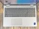 Ноутбук Dell Latitude 5540 (15.6" FHD IPS,Core i7-1365U,Intel Iris XE Graphics) (6602) Б/У - изображение 6