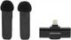 System radiowy PATONA Premium do Apple (4055655237581) - obraz 1