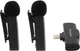 System radiowy PATONA Premium do Apple (4055655237581) - obraz 3