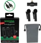 System radiowy PATONA Premium do Apple (4055655237581) - obraz 8