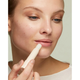Бальзам для губ - Sensilis Hydraction Lip balm - изображение 2