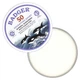 Сонцезахисний засіб Badger Mineral Sunscreen with Clear Zinc SPF 50 68 грам - зображення 4