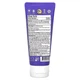 Сонцезахисний засіб Badger Mineral Sunscreen Cream SPF 50 87 мл - зображення 2