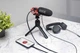USB кабель RODE SC19 - изображение 2
