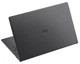 Ноутбук Dell 15 D15260 (LD15260-7140BLK-PUS) Carbon Black - изображение 5