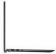 Ноутбук Dell 15 D15260 (LD15260-7140BLK-PUS) Carbon Black - изображение 6