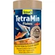 Корм Tetra Min Flakes для аквариумных рыбок, 20 г (хлопья) - изображение 4