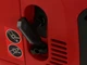Инверторный бензиновый генератор Einhell TC-IG 2000 2 кВт - изображение 7