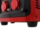 Инверторный бензиновый генератор Einhell TC-IG 2000 2 кВт - изображение 11
